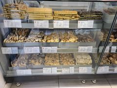 -上海哈尔滨食品厂(淮海中路店)