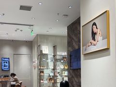 -海马体照相馆(重庆万象城大师店)