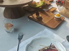 -三嚥阁 La Villa Restaurant