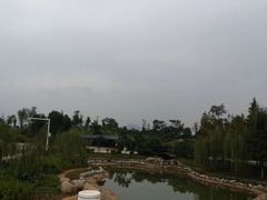 -韶山毛泽东同志故居