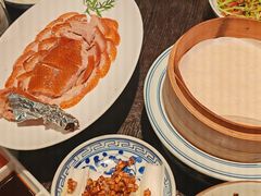 -玖五京菜(杭州城北万象城店)