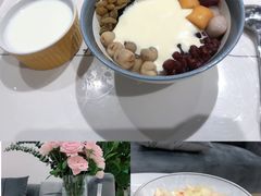 -ICEPOPO MILK(玖洲道店)