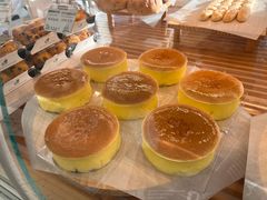 -心乐生活新鲜屋(星海广场店)