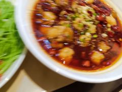 -金花大酒店-中餐厅