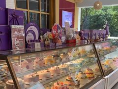 -元祖食品GANSO(黄河大街店)