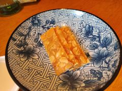 -新荣记(西溪湿地店)