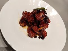 -红城阁·上海味道(四平路店)