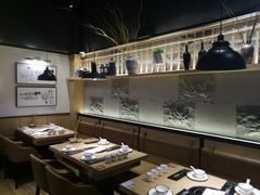 -山城外·非遗酸菜鱼(新都汇融店)