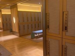 -艺水间水汇