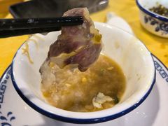 -大戚饭店(泰华路店)