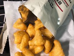 -MUJI无印良品(世博源店)