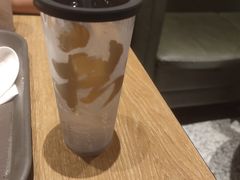 -康師傅私房牛肉面(浦机三店)