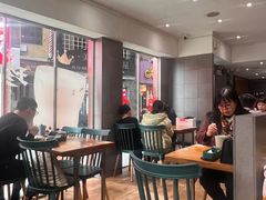 -小泉居(水坑尾店 )