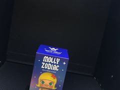 -泡泡玛特POPMART(合生汇店)