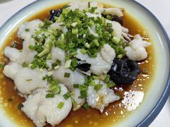 -京味精餐厅(长椿里小区店)