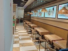 -嘉和一品粥(魏公村店)