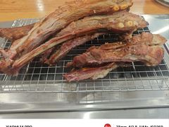 -张记焖窑·十五年专注焖烤(雍和宫店)