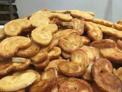 -上海哈尔滨食品厂(淮海中路店)