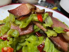 -弘烨 贵州酸汤 鱼火锅(东财店)