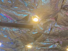 -K歌之王量贩式KTV(洪楼店)