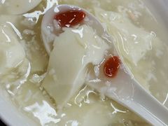 -西月城谭豆花(春熙路店)