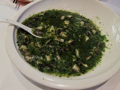 -聚鑫阁江浙菜·非遗传承技艺(闵行交大店)