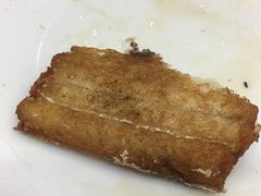 -茂隆餐厅(进贤路店)