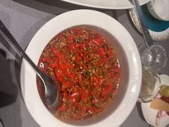 莲花无骨雪鸭-观宴·品质赣菜(高新大道店)