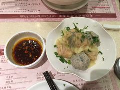 -池记(尖沙咀店)