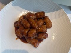 -西湖春天•老字号杭州菜(百汇店)