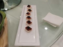 -海景壹号大酒店(惠钱路店)