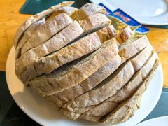 -兰特伯爵西餐厅·啤酒屋(方庄店)