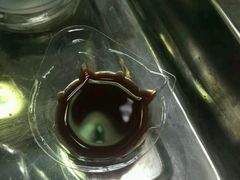 -佳怡动物医院·平价24小时·猫专科骨外科