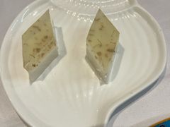 -览江阁中餐厅·淮扬菜(兆和皇冠假日酒店)