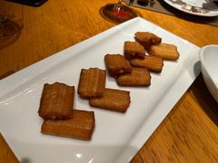 -新荣记(西溪湿地店)