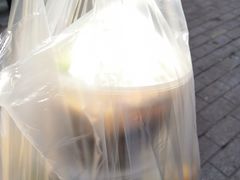 -潮汕裕成莲藕(泰沙路店)