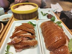 -天和晟新京菜.水煮鱼.湘土菜(国展店)