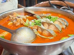 -苗湘食府(十年店)