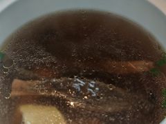 -大蓉和(双楠店)