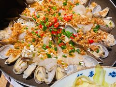 -吃饭皇帝大(解放西路店)