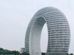 -太湖月亮湾