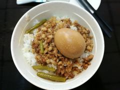 -古早人小吃店(黄河北路店)