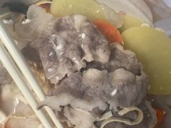 -呷哺呷哺 黄金牧场 (新中关购物中心店)