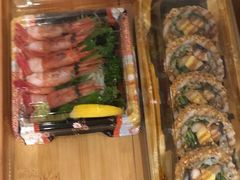 三文鱼刺身-姬岛生鲜(印象城店)