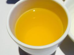 -七恭冒菜(工农村店)