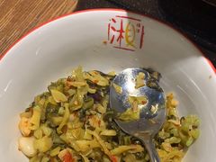 -湘味淳(千禧街店)