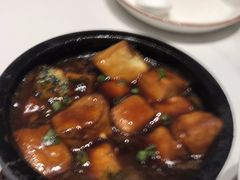 -阿毛饭店·宁波老字号(儿童公园旗舰店)