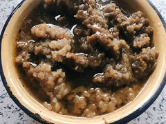 -定家小酥肉·清真(回民街店)