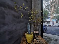 -十一咖啡(青年大街工厂店)