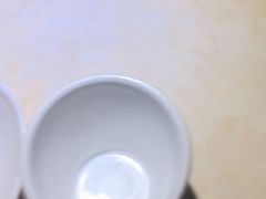 -四小姐的店(泉舜店)